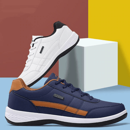 Fashion™ Elegant Shoes