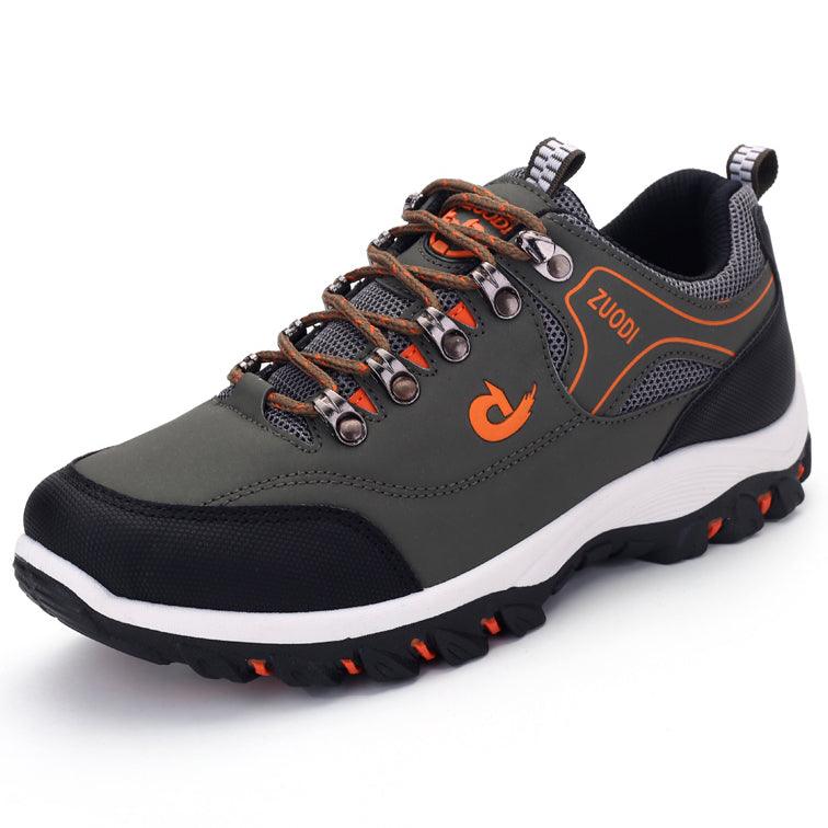 Ravena™ Outdoor Ergonomic Shoes