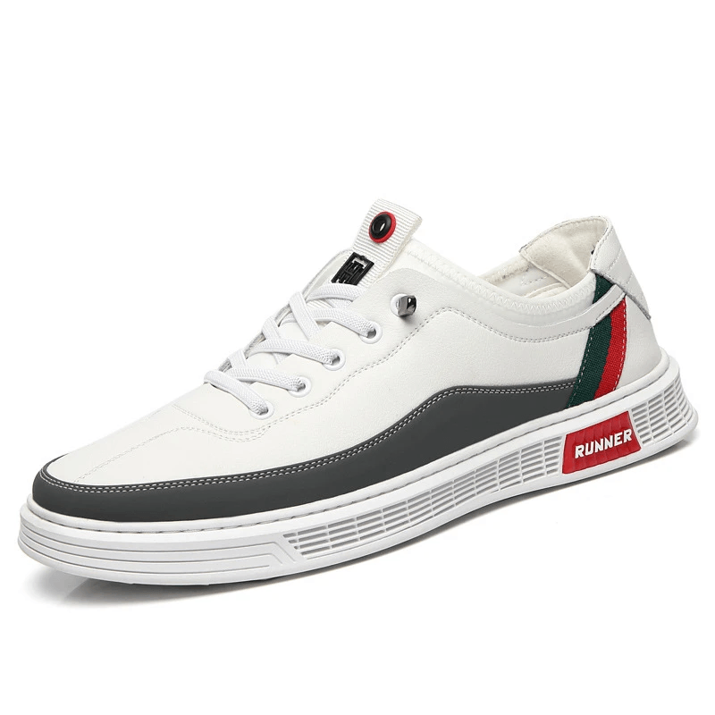 Runner™ Elegant Shoes for Men
