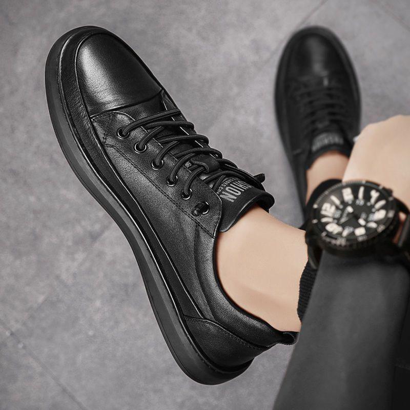 Neptune™ Elegant Shoes for Men