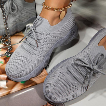 New Fashion™ Comfort Shoes for Women
