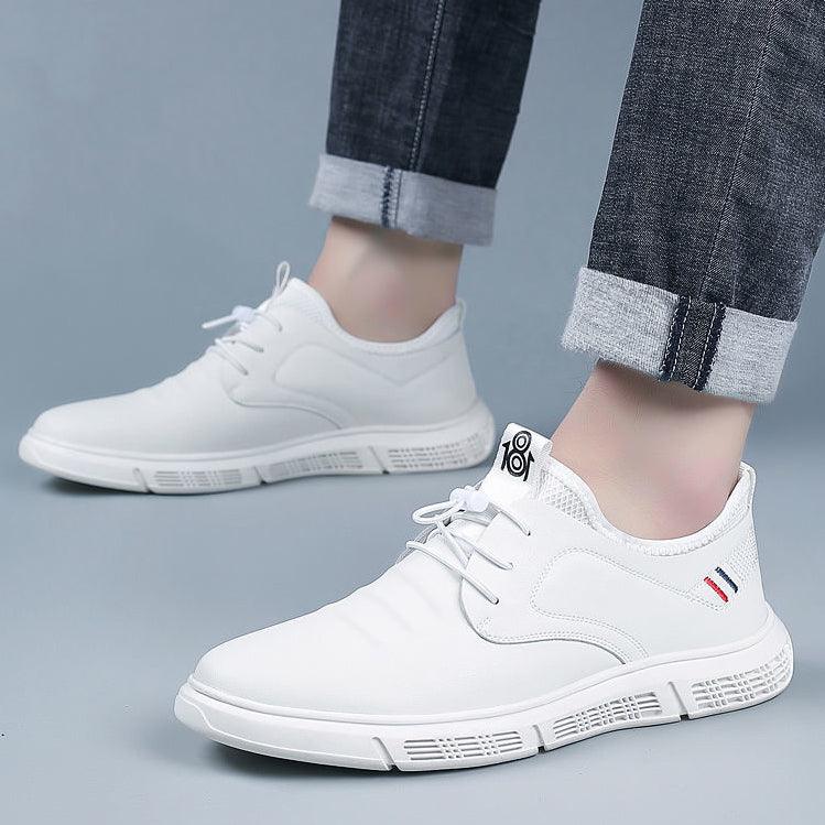 Lionwave™ Elegant Shoes for Men