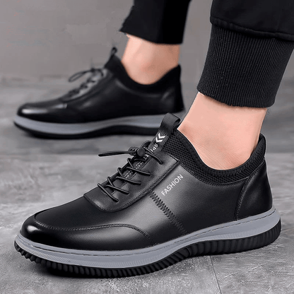 Volcano™ Elegant Shoes for Men