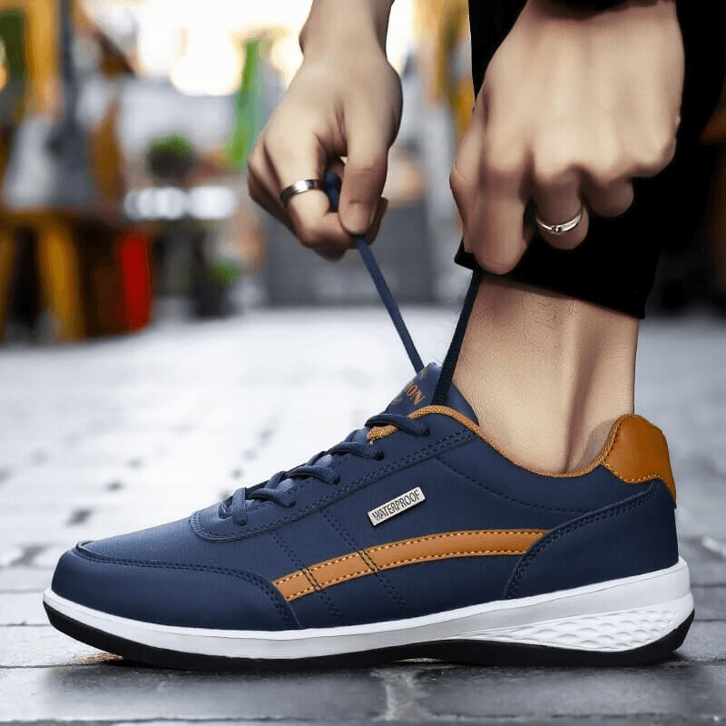 Fashion™ Elegant Shoes