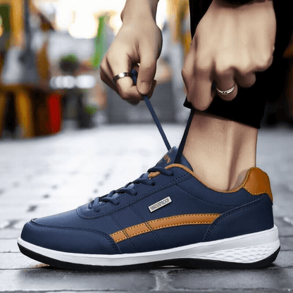 Fashion™ Elegant Shoes