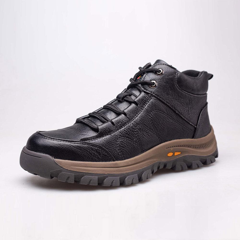 Safety™ All-Terrain Shoes