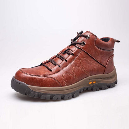 Safety™ All-Terrain Shoes