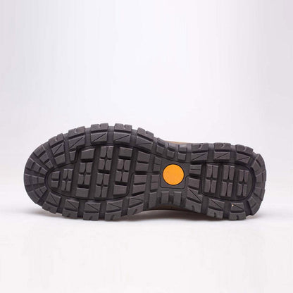 Safety™ All-Terrain Shoes