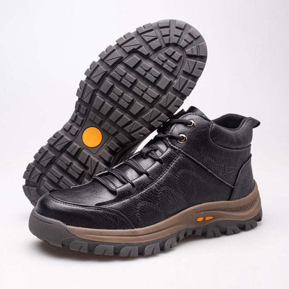 Safety™ All-Terrain Shoes