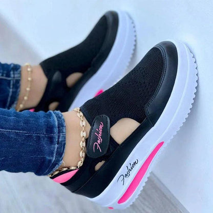 Comfort Bee™ Ergonomic Shoes for Women