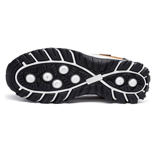 Off-Road™ Slip-On Orthopedic Shoes