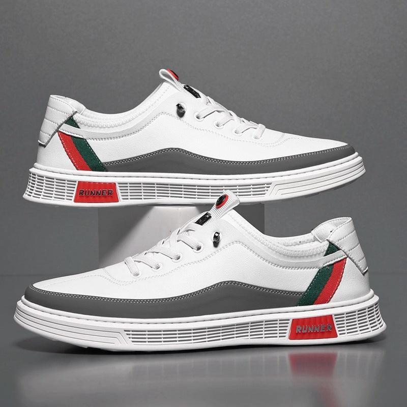 Runner™ Elegant Shoes for Men