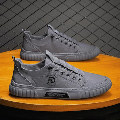 Lenko™ Elegant Shoes for Men