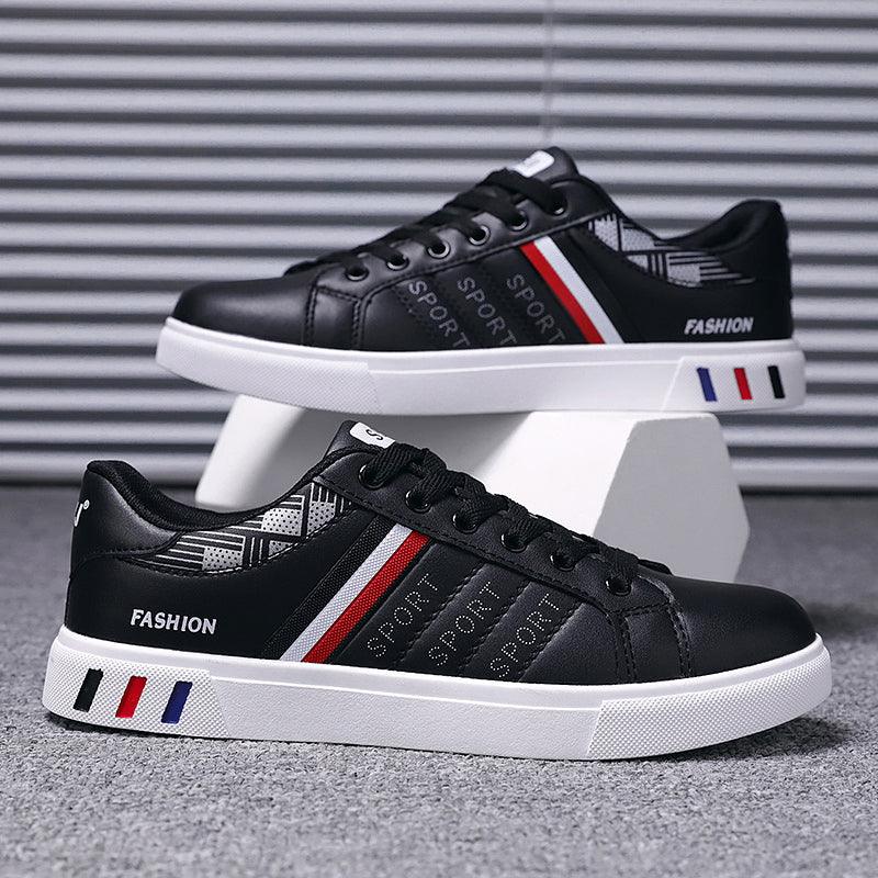 Paragon™ Elegant Shoes for Men