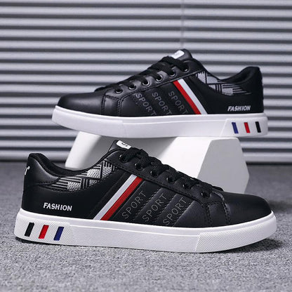 Paragon™ Elegant Shoes for Men