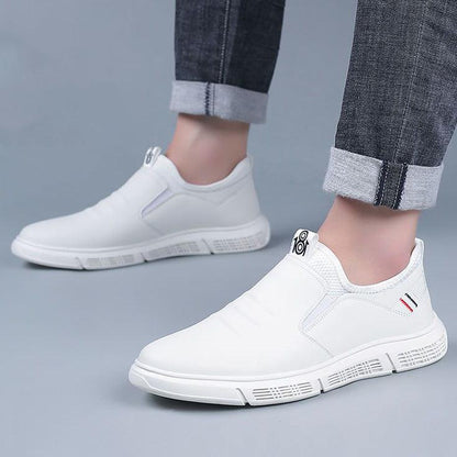 Elegance™ Elegant Shoes for Men