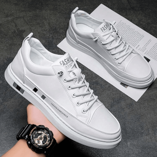 Neptune™ Elegant Shoes for Men