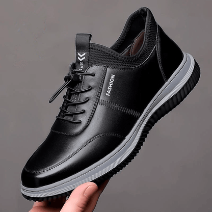 Volcano™ Elegant Shoes for Men
