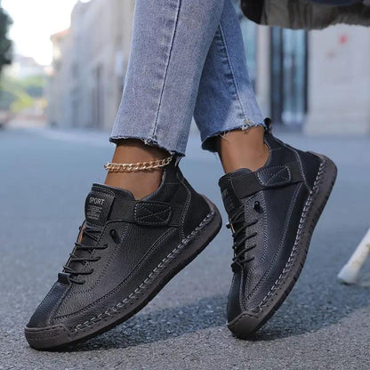 DARIA™ | COMFORTABLE SLIP-ON SHOES