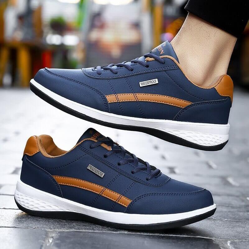 Fashion™ Elegant Shoes