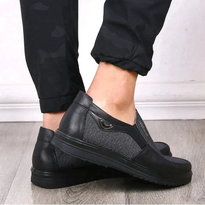 Eliseo™ Elegant Shoes