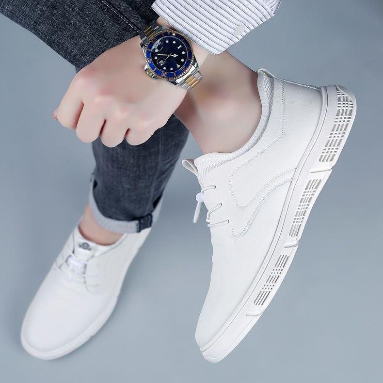 Lionwave™ Elegant Shoes for Men