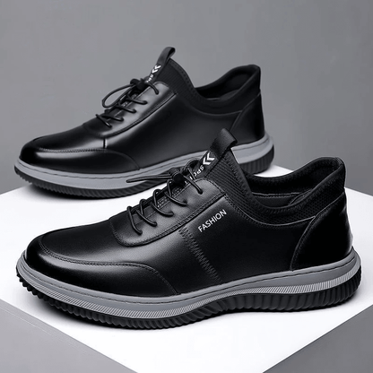 Volcano™ Elegant Shoes for Men