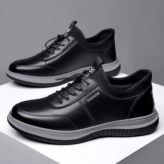 Volcano™ Elegant Shoes for Men
