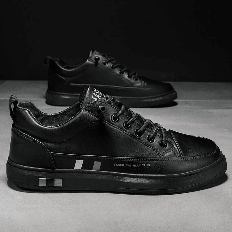 Neptune™ Elegant Shoes for Men