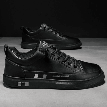 Neptune™ Elegant Shoes for Men