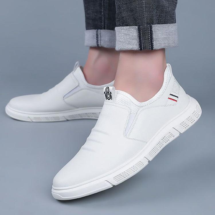 Elegance™ Elegant Shoes for Men