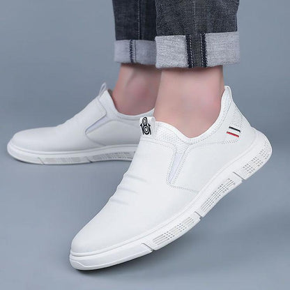 Elegance™ Elegant Shoes for Men