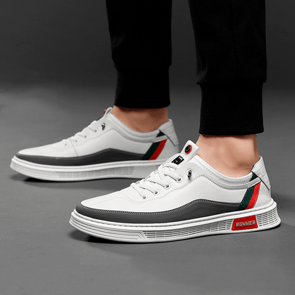 Runner™ Elegant Shoes for Men