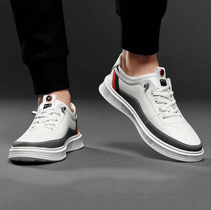Runner™ Elegant Shoes for Men