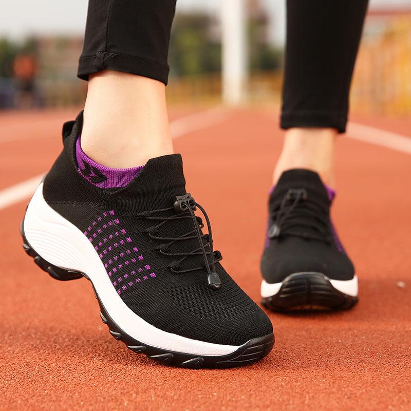 CloudPads™ Orthopedic Shoes for Women