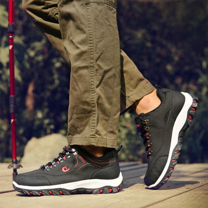 Ravena™ Outdoor Ergonomic Shoes