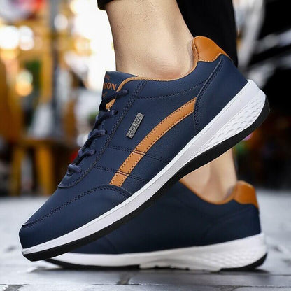 Fashion™ Elegant Shoes