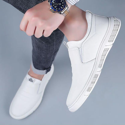 Elegance™ Elegant Shoes for Men