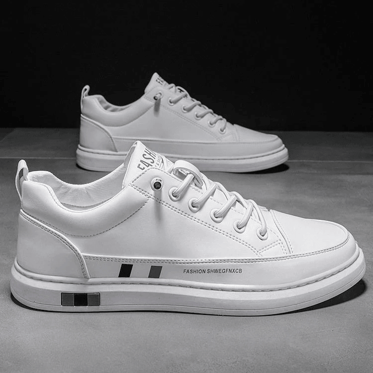 Neptune™ Elegant Shoes for Men