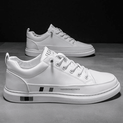 Neptune™ Elegant Shoes for Men