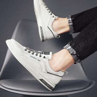 Gravity™ Elegant Shoes for Men