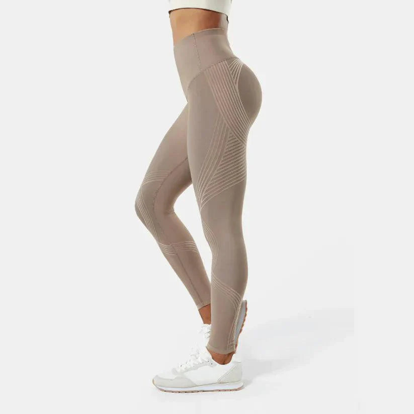 FITTABELLA SCULPT™ 3D SHAPING LEGGING