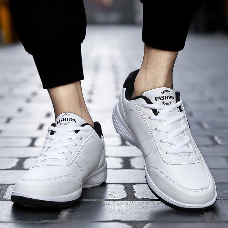 Fashion™ Elegant Shoes