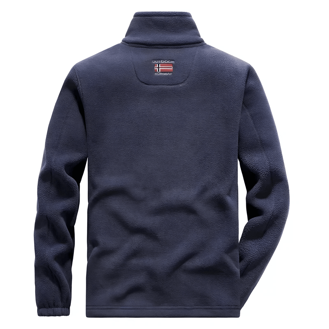 Rafael™ | Boreal Fleece
