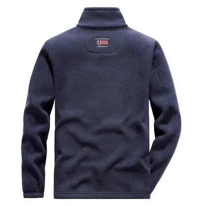 Rafael™ | Boreal Fleece