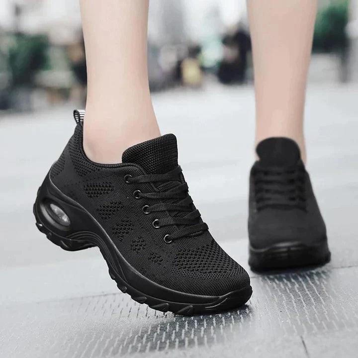 BestComfort™ - Orthopedic Athletic Shoes