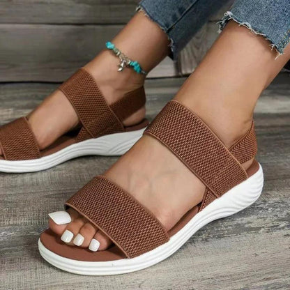 Beatriz™ Orthopedic Sandal for Women