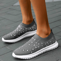 Gray-Crystal