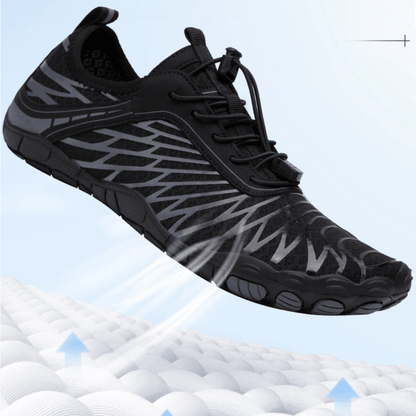 Natural™ - Sneakers 'Barefoot' Non-Slip