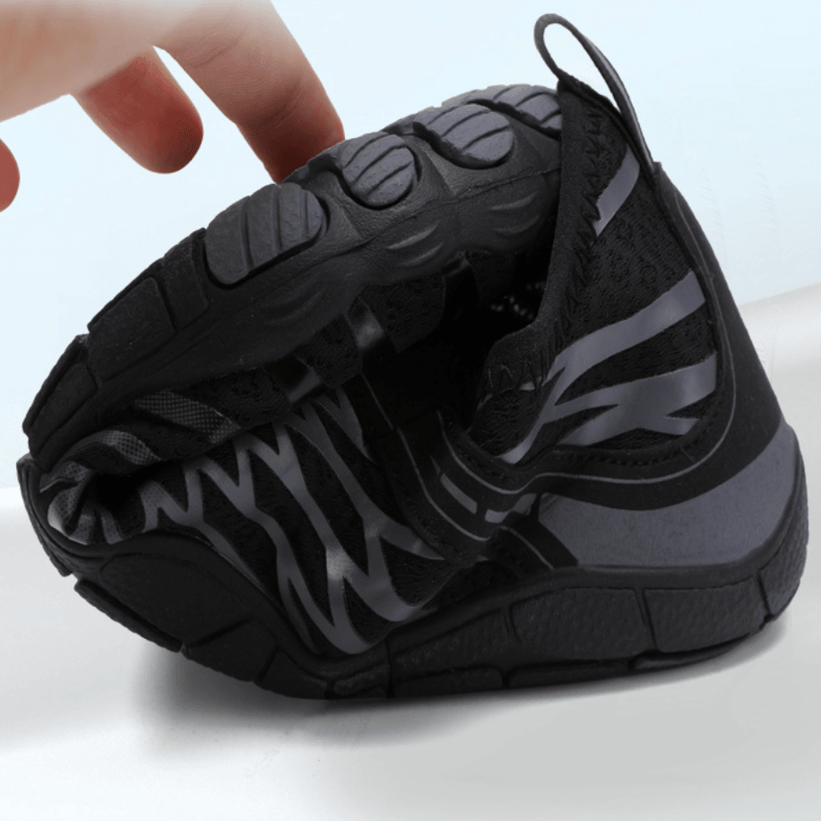 Natural™ - Sneakers 'Barefoot' Non-Slip